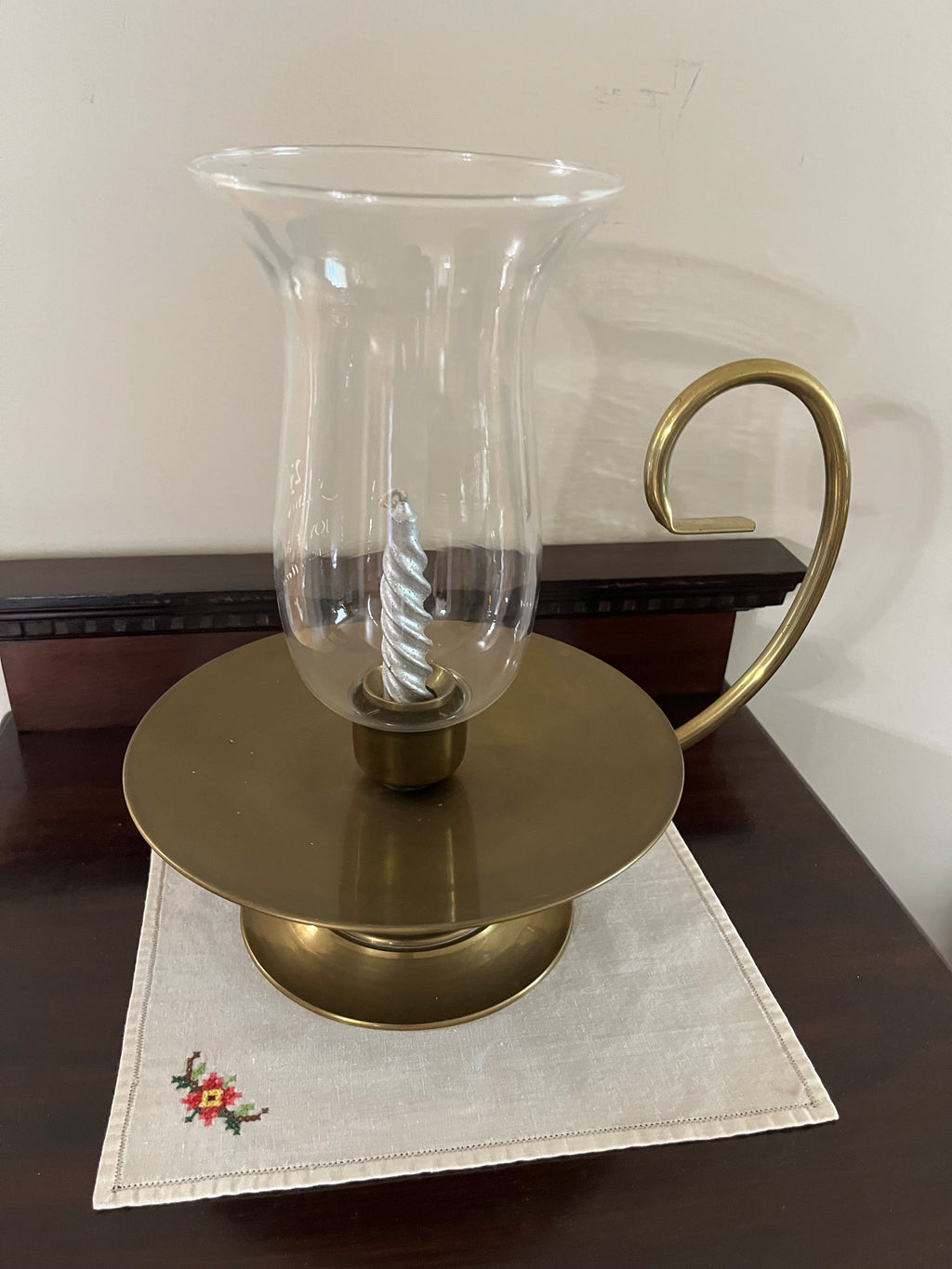 August 29 Sherwood Park In-House Sale