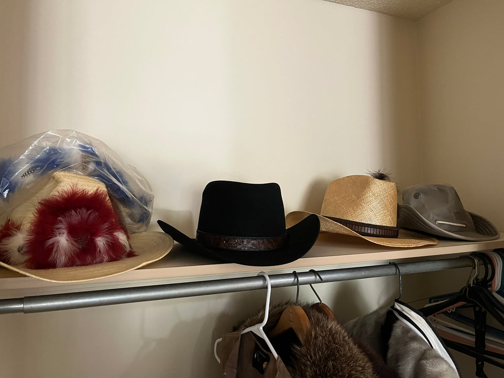 August 29 Sherwood Park In-House Sale