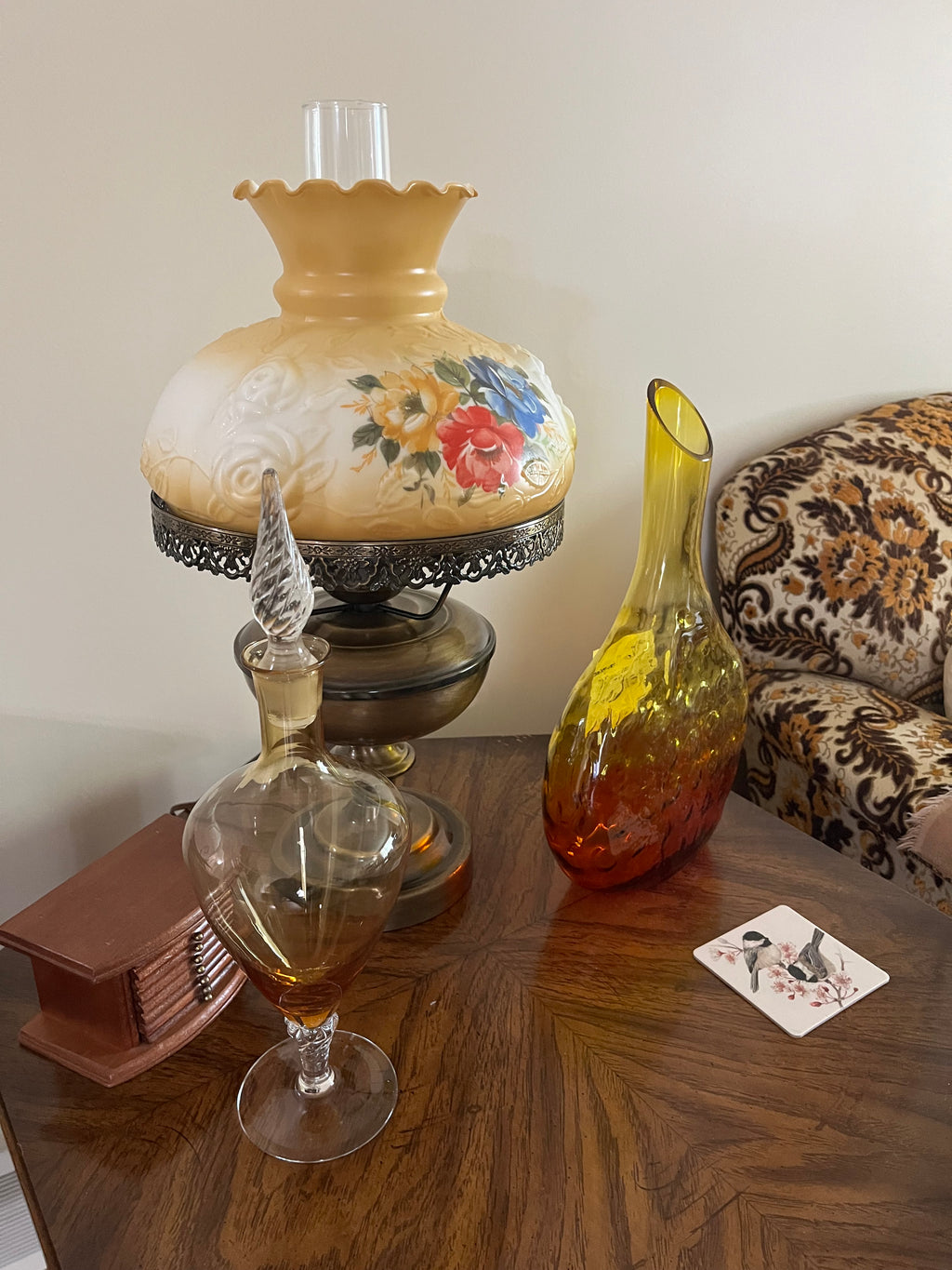 August 29 Sherwood Park In-House Sale