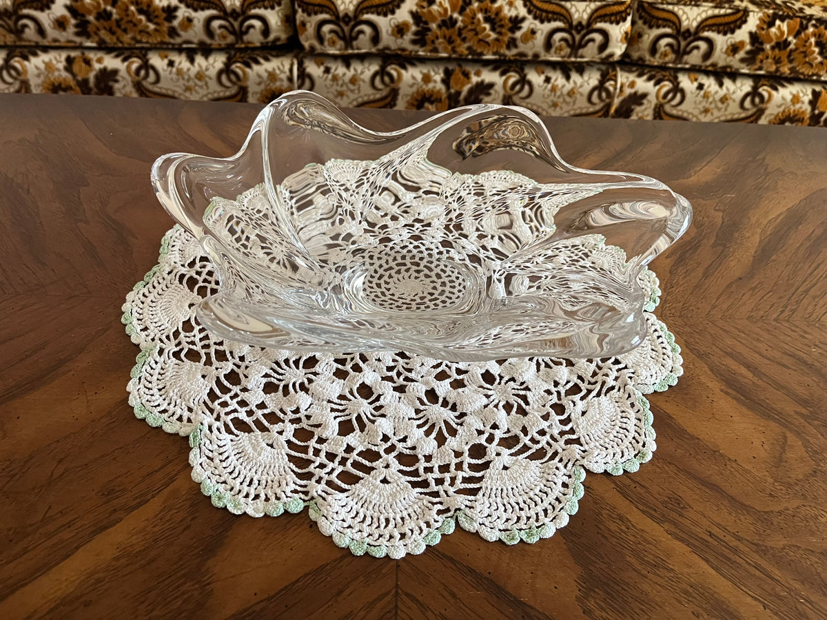 August 29 Sherwood Park In-House Sale