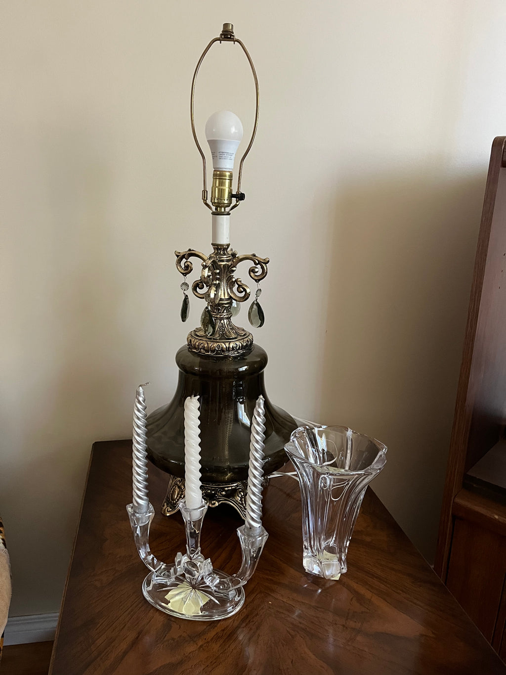 August 29 Sherwood Park In-House Sale