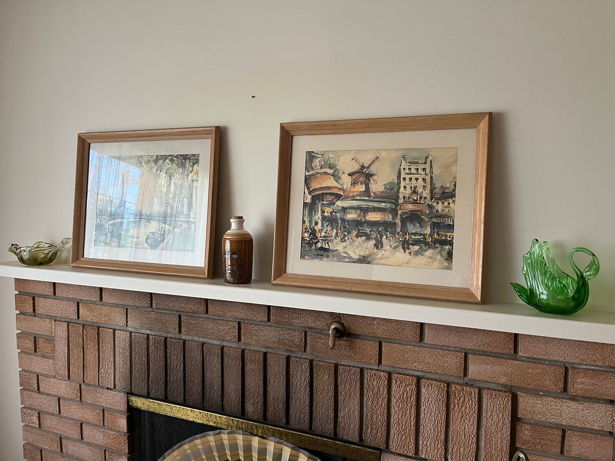 August 29 Sherwood Park In-House Sale