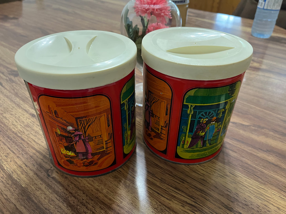 August 29 Sherwood Park In-House Sale