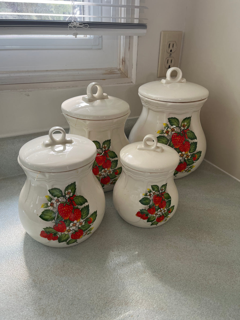 August 29 Sherwood Park In-House Sale