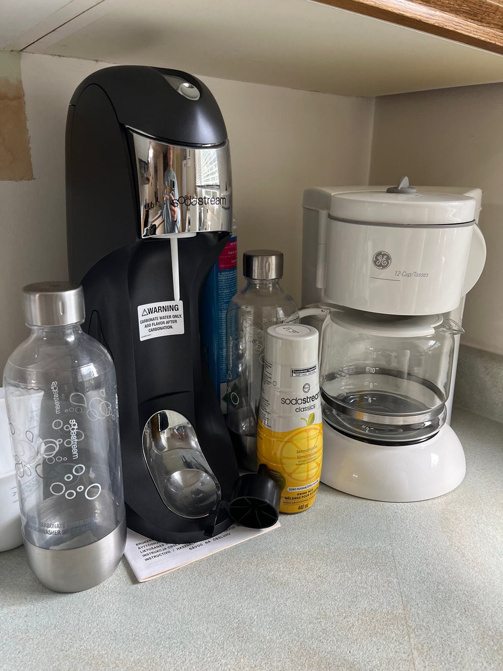 August 29 Sherwood Park In-House Sale