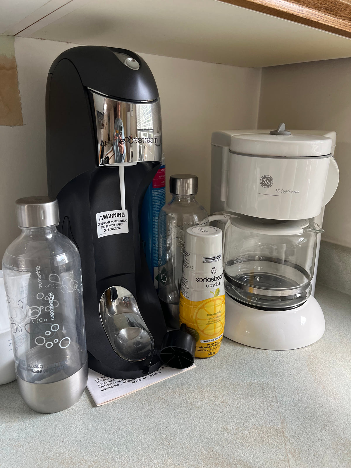 August 29 Sherwood Park In-House Sale
