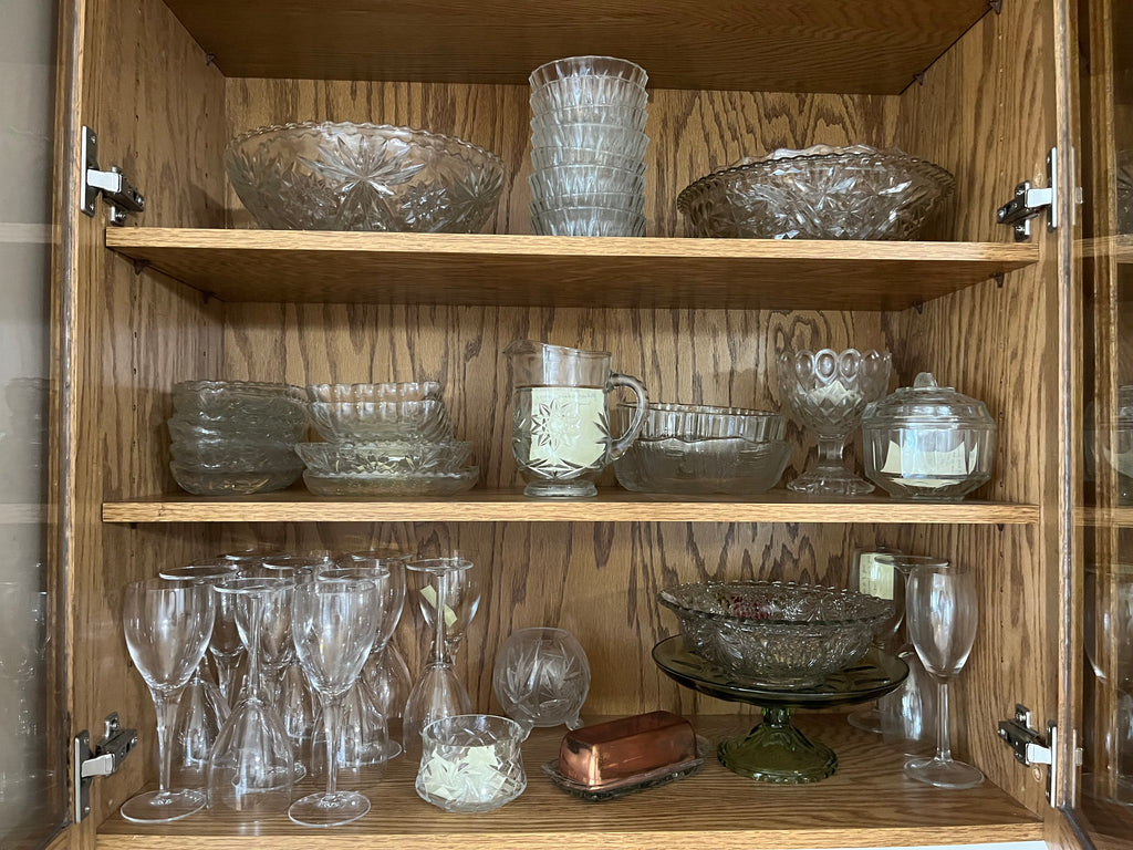 August 29 Sherwood Park In-House Sale