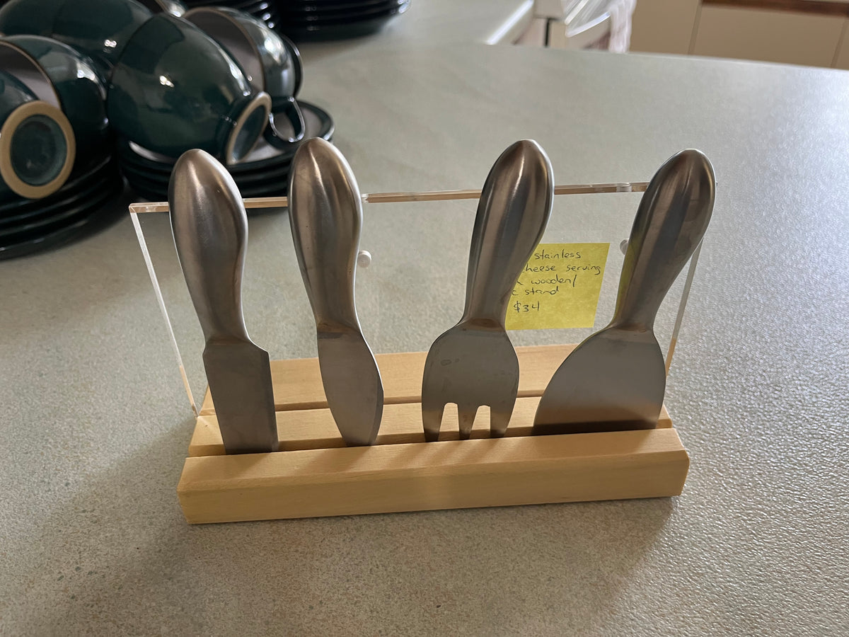 August 29 Sherwood Park In-House Sale