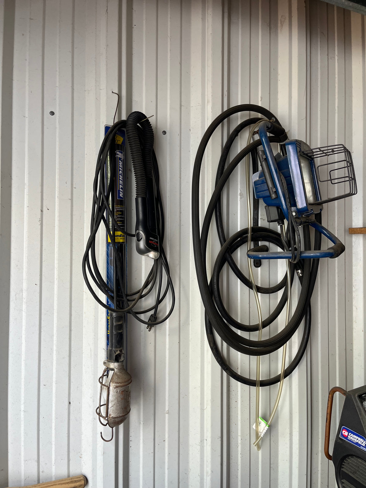 August 29 Sherwood Park In-House Sale