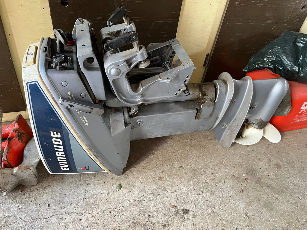 August 29 Sherwood Park In-House Sale