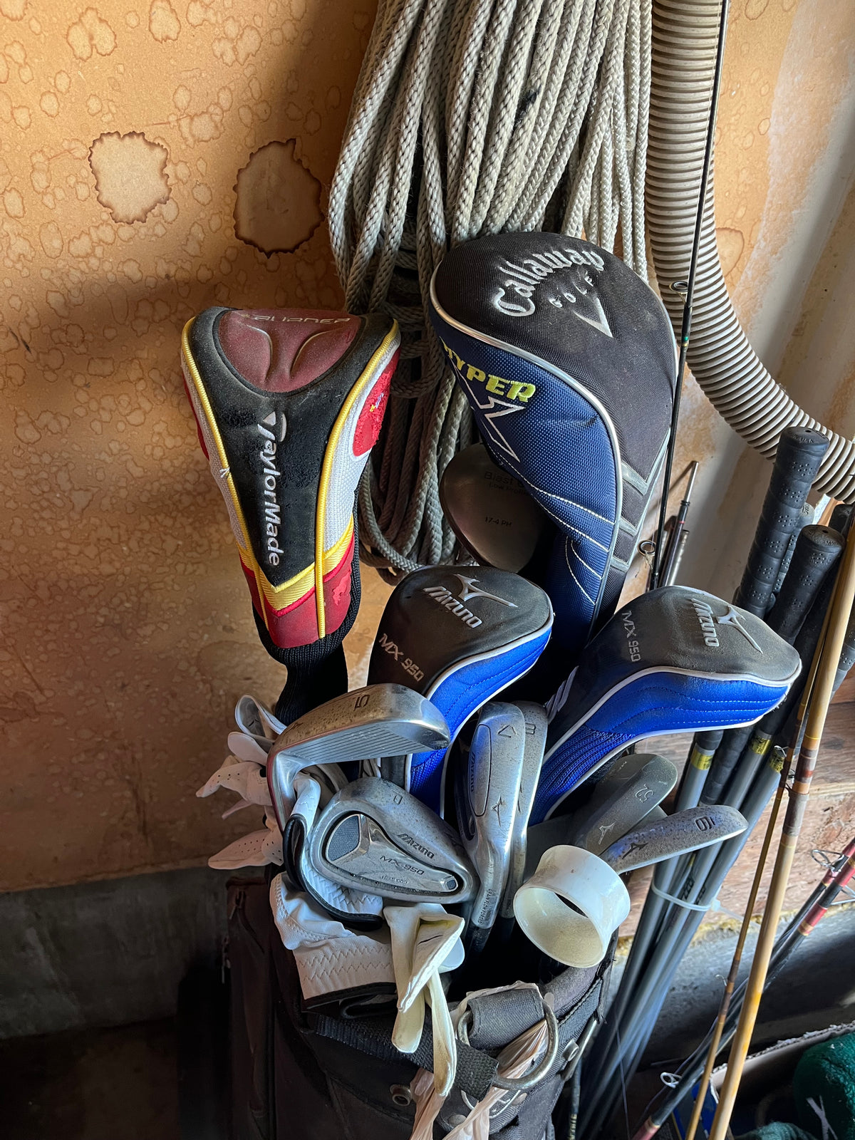 August 29 Sherwood Park In-House Sale