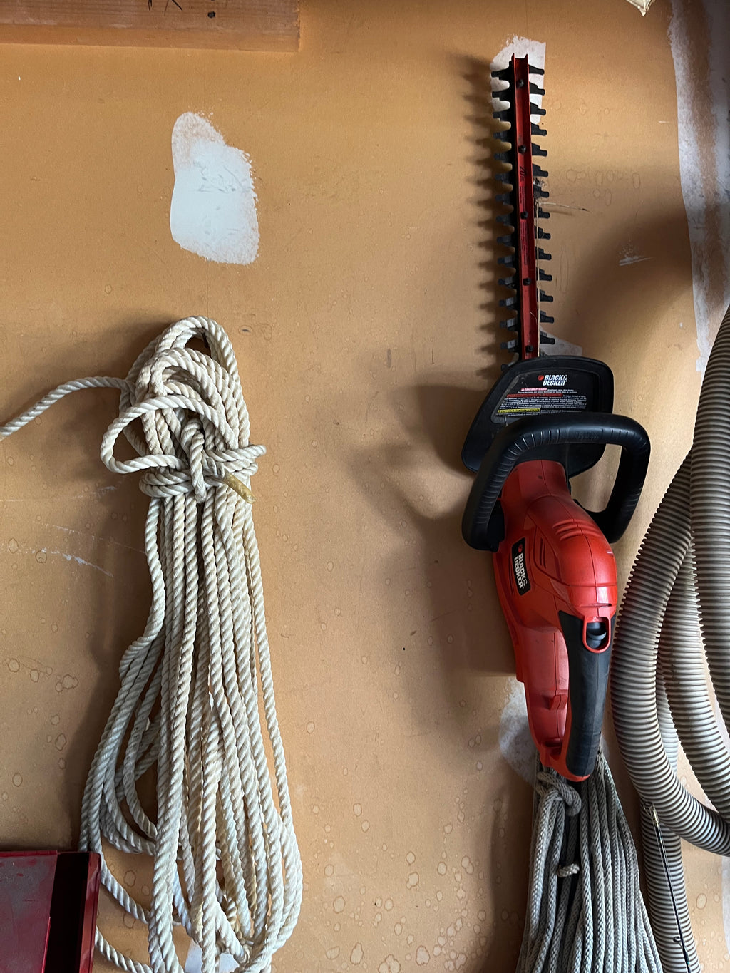 August 29 Sherwood Park In-House Sale