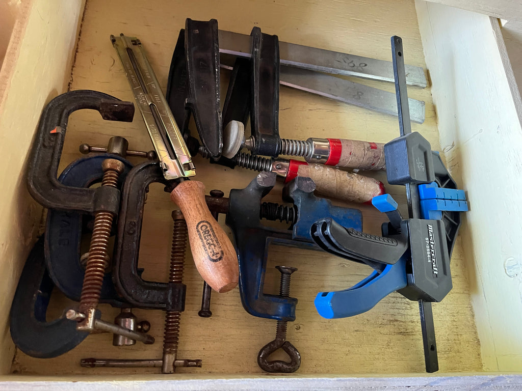 August 29 Sherwood Park In-House Sale