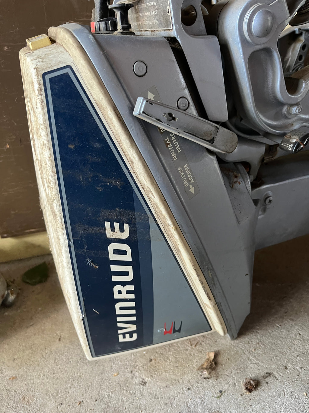 August 29 Sherwood Park In-House Sale