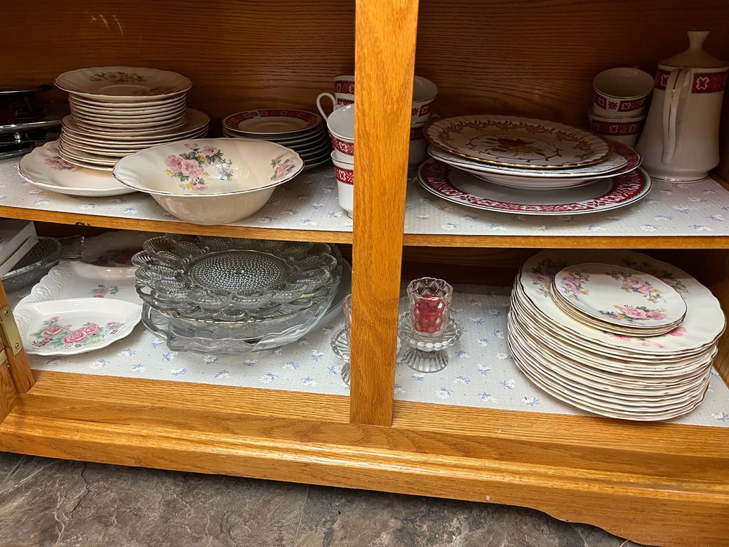 October 17 Camrose, AB In-House Sale