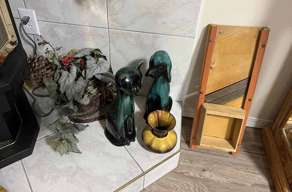 October 17 Camrose, AB In-House Sale