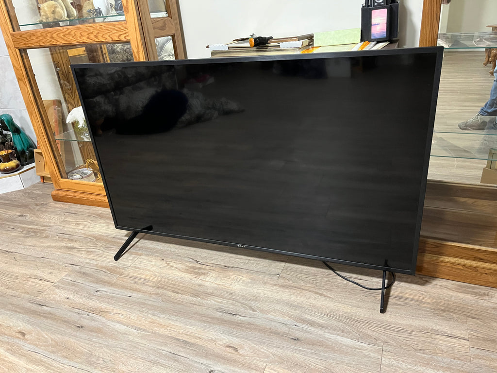 October 17 Camrose, AB In-House Sale