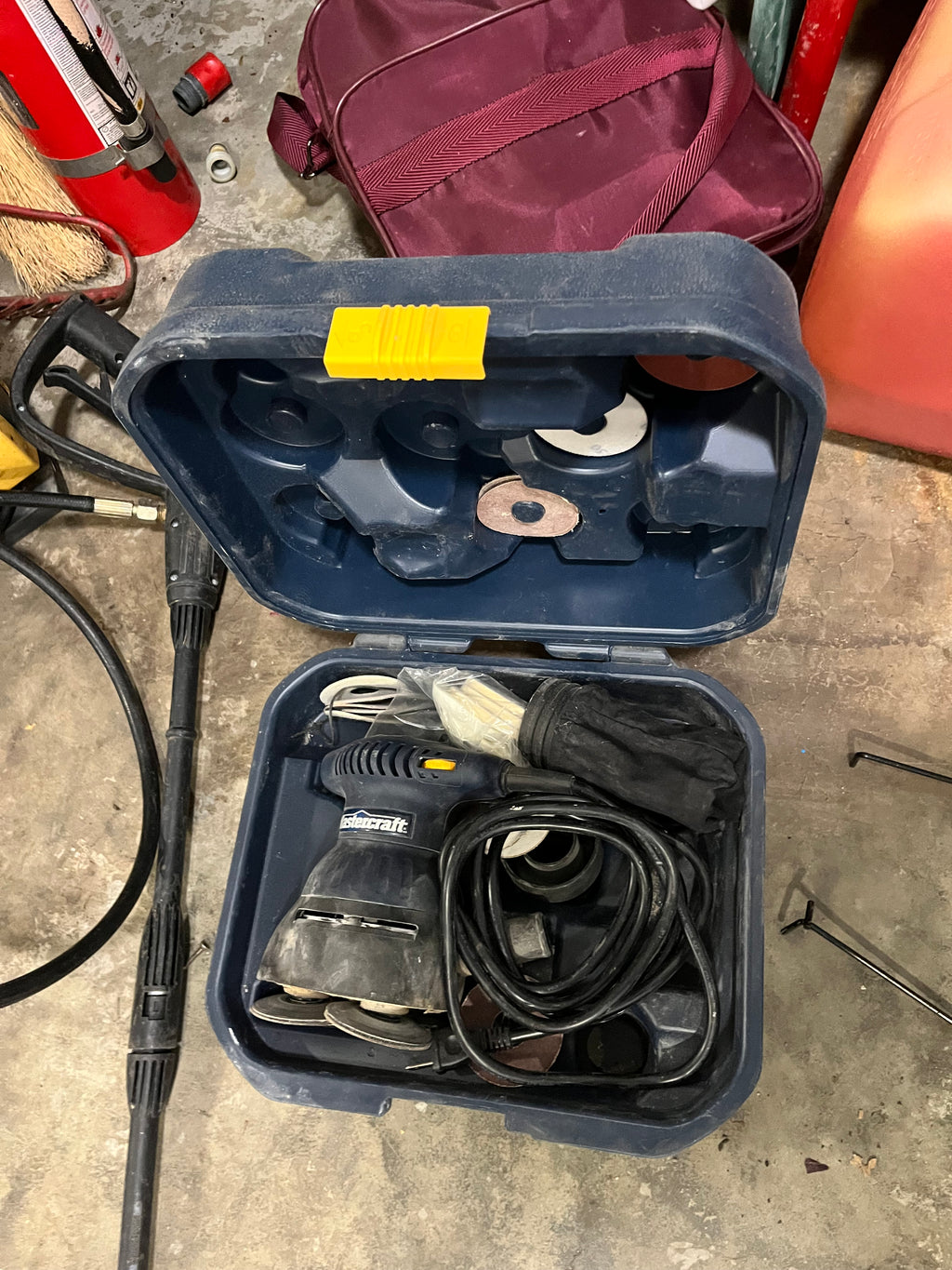 October 17 Camrose, AB In-House Sale