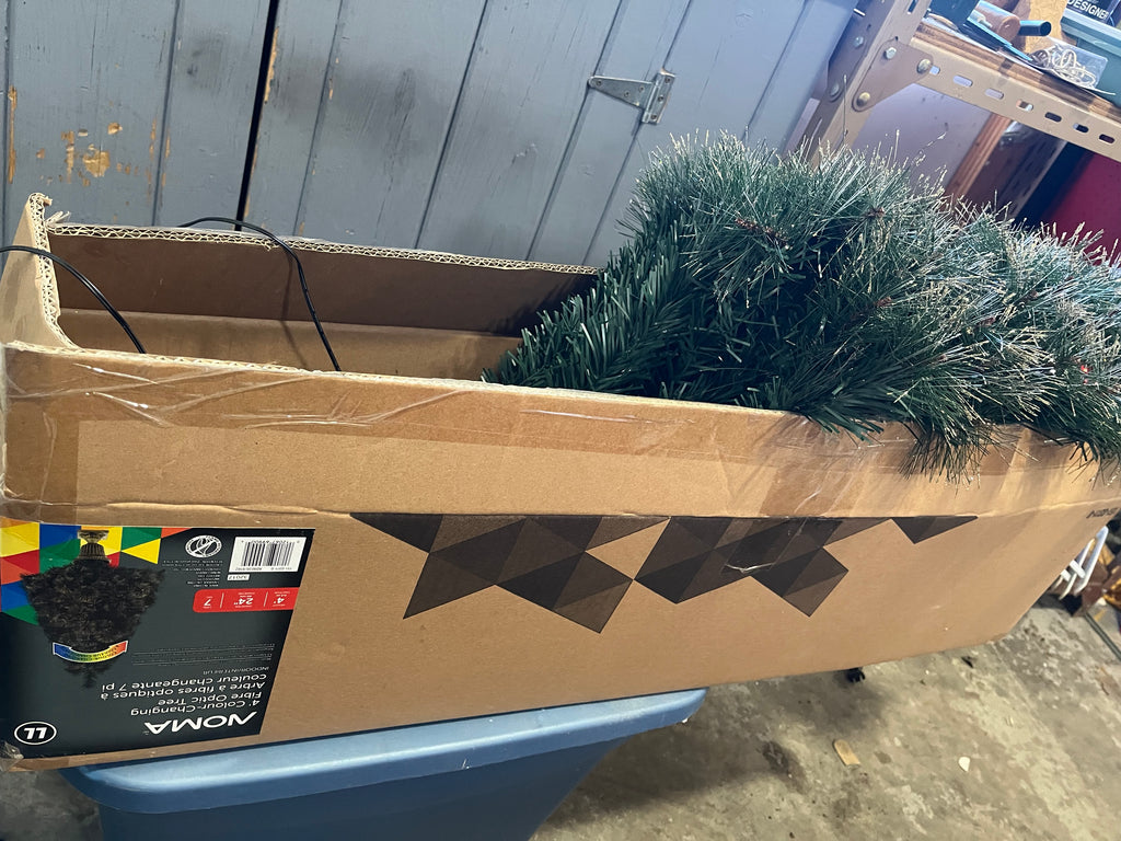 October 17 Camrose, AB In-House Sale