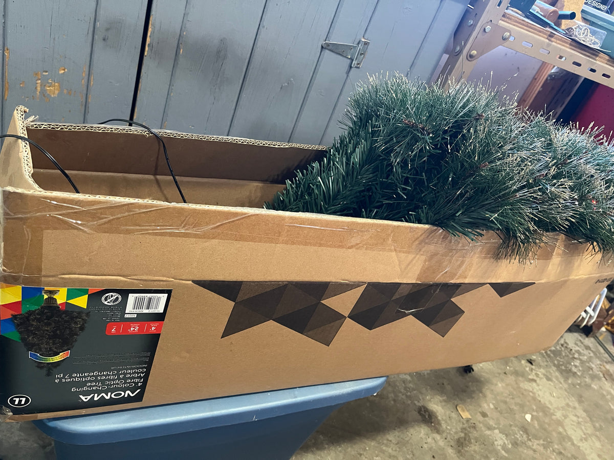 October 17 Camrose, AB In-House Sale