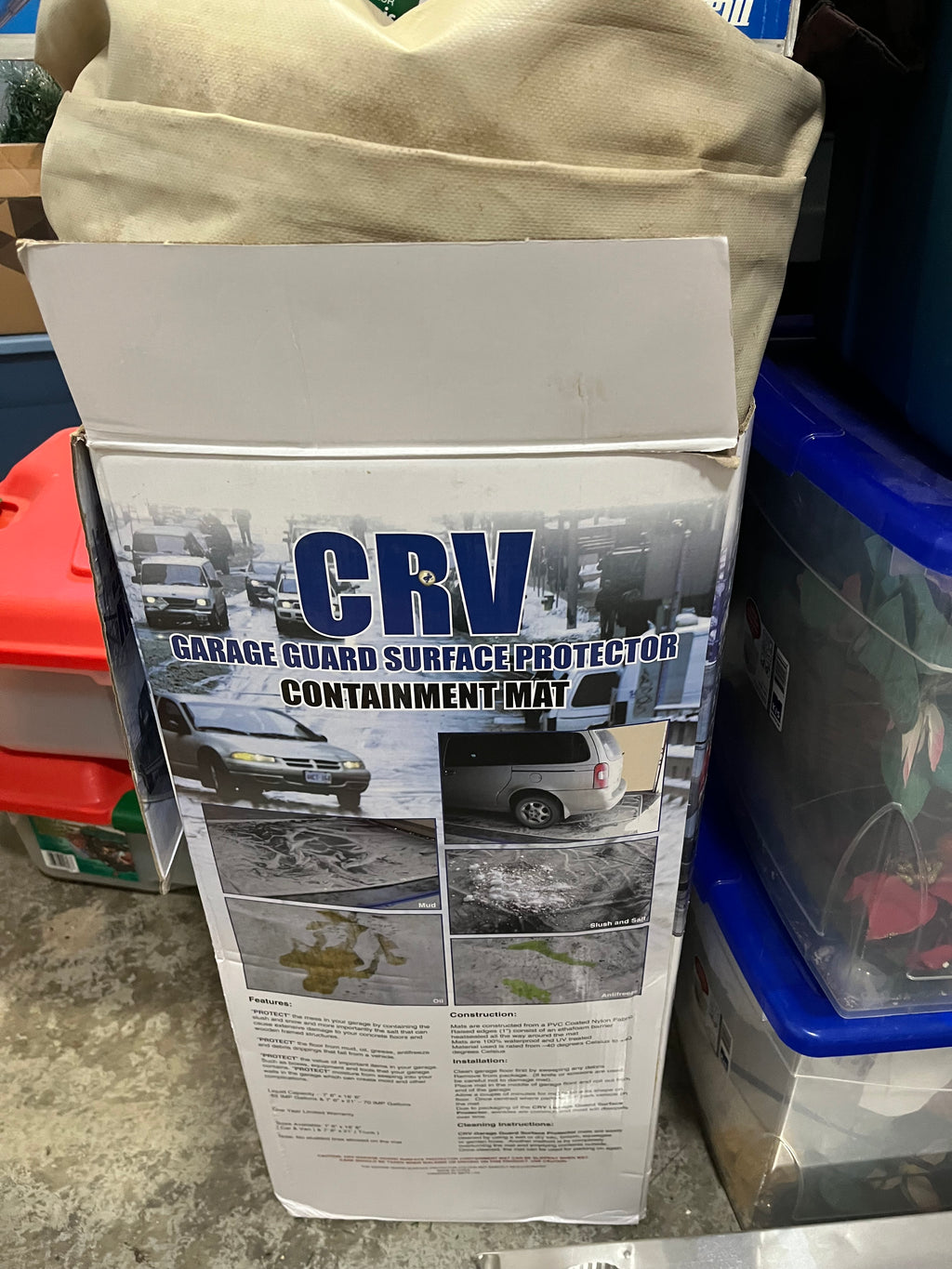 October 17 Camrose, AB In-House Sale