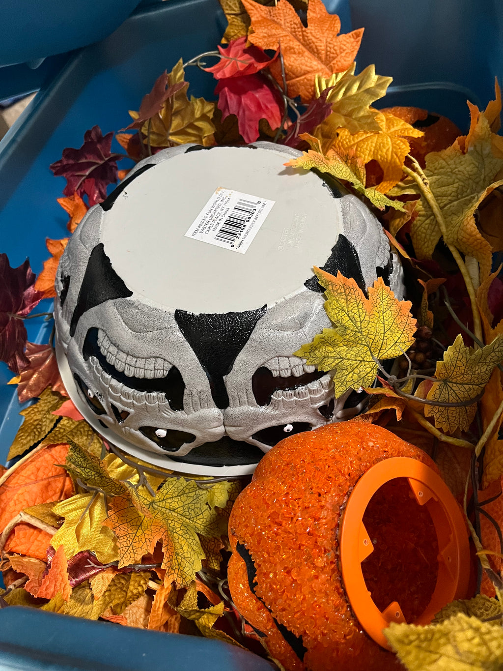 October 17 Camrose, AB In-House Sale