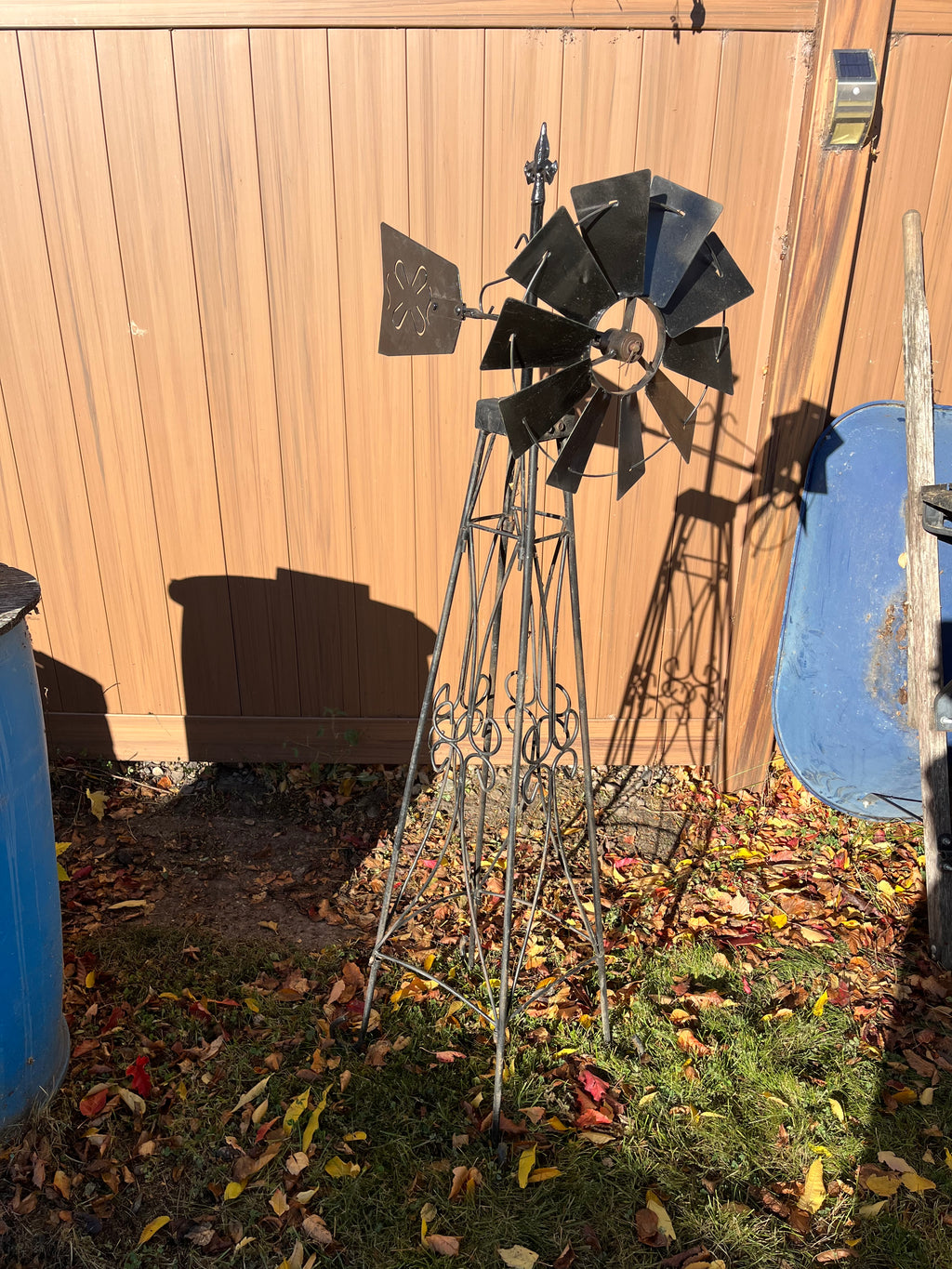 October 17 Camrose, AB In-House Sale
