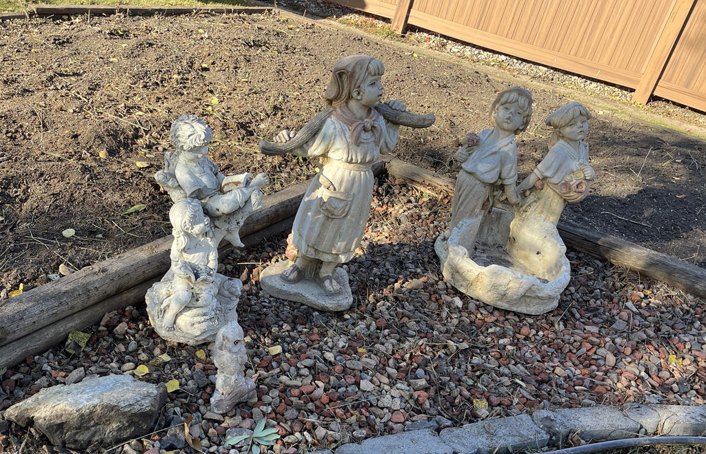 October 17 Camrose, AB In-House Sale