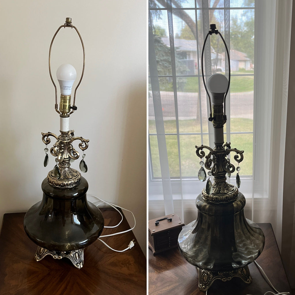 August 29 Sherwood Park In-House Sale
