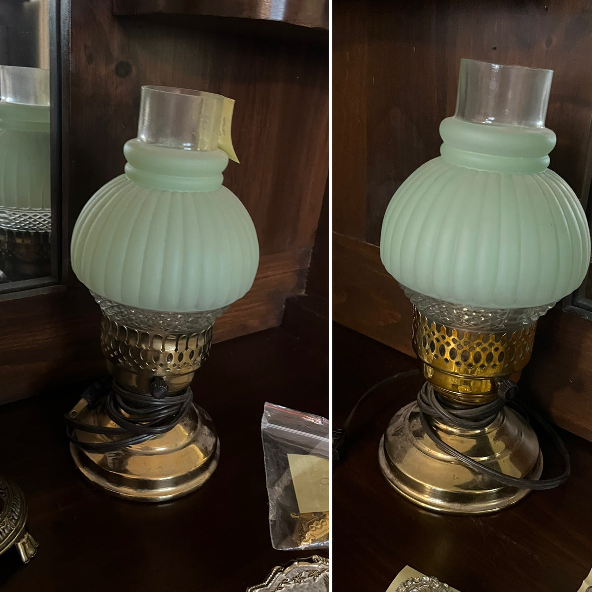 August 29 Sherwood Park In-House Sale