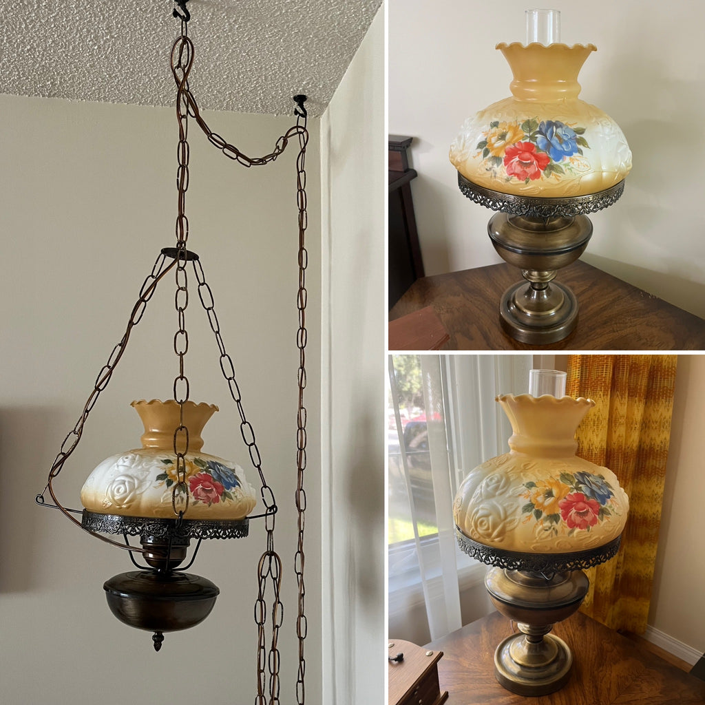 August 29 Sherwood Park In-House Sale