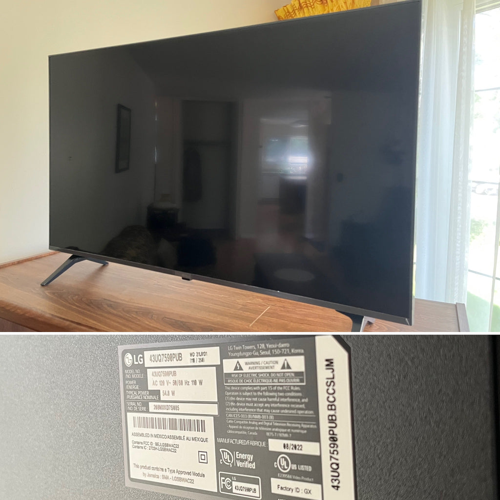 August 29 Sherwood Park In-House Sale