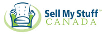 sellmystuffcanadaedmonton - Home