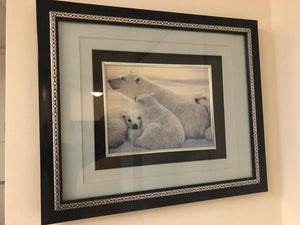 Available Products In-House/By Appointment
