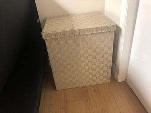 Available Products In-House/By Appointment