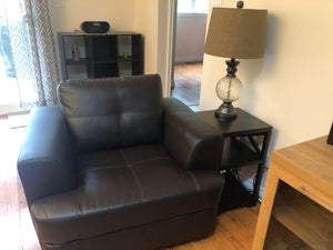 Available Products In-House/By Appointment