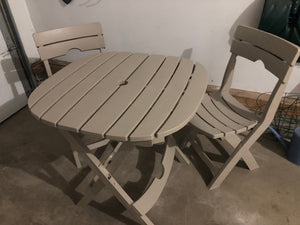 Available Products In-House/By Appointment